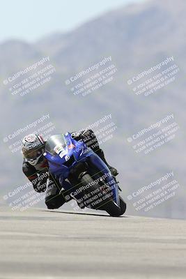 media/May-25-2025-TrackXperience (Sun) [[393a69de75]]/Level 3/Session 5 (Turn 9)/